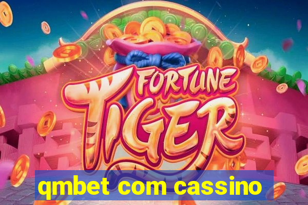 qmbet com cassino